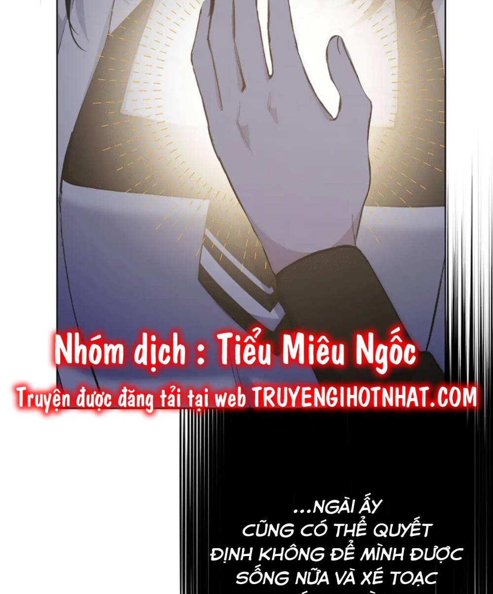 Nếu Bị Phát Hiện Liệu Tôi Có Chết Không Chương 36 Ảnh 88