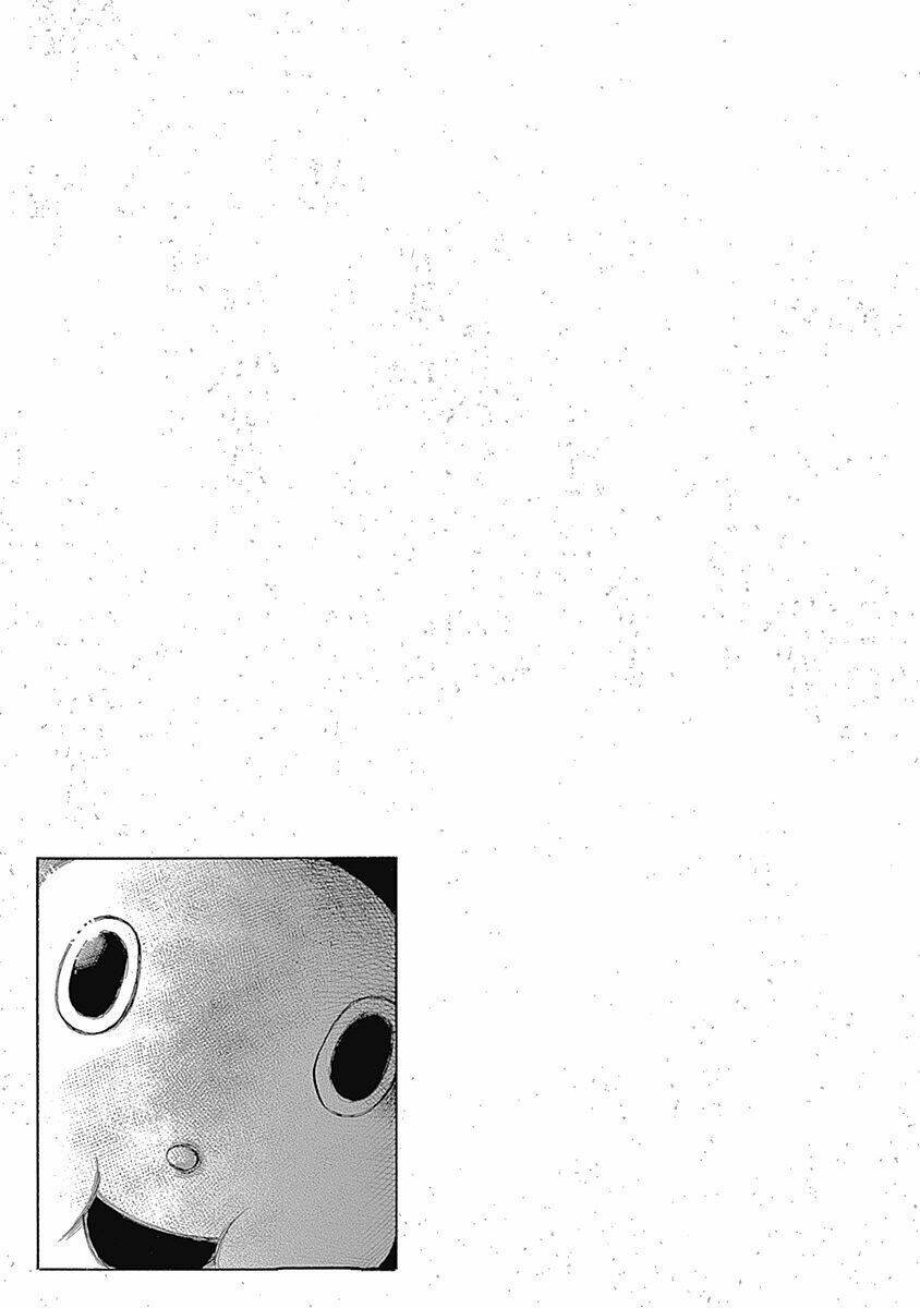 Hơn Cả Một Giấc Mơ Tồi Tệ... Chương 5 Ảnh 14