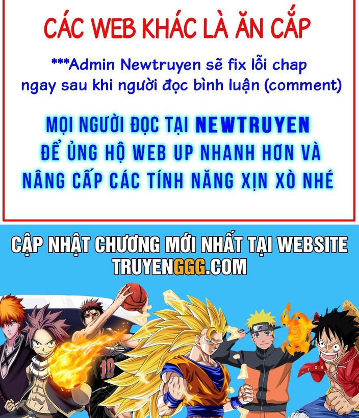 Xuyên Không Thành Hổ Chương 187 Ảnh 68