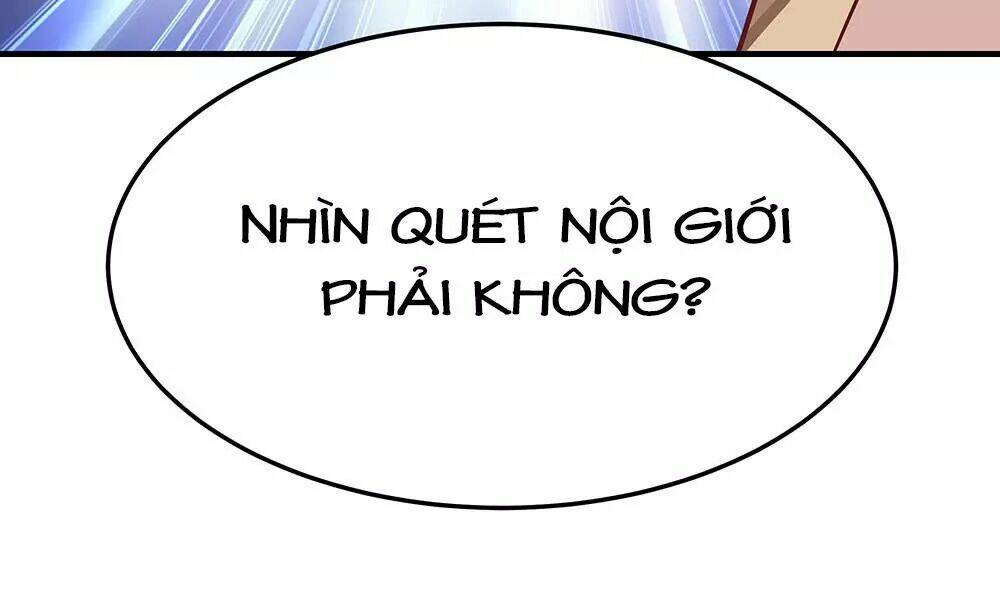Thái Tử Phi Nhà Ta Thật Hung Hăng Chương 19 Ảnh 11