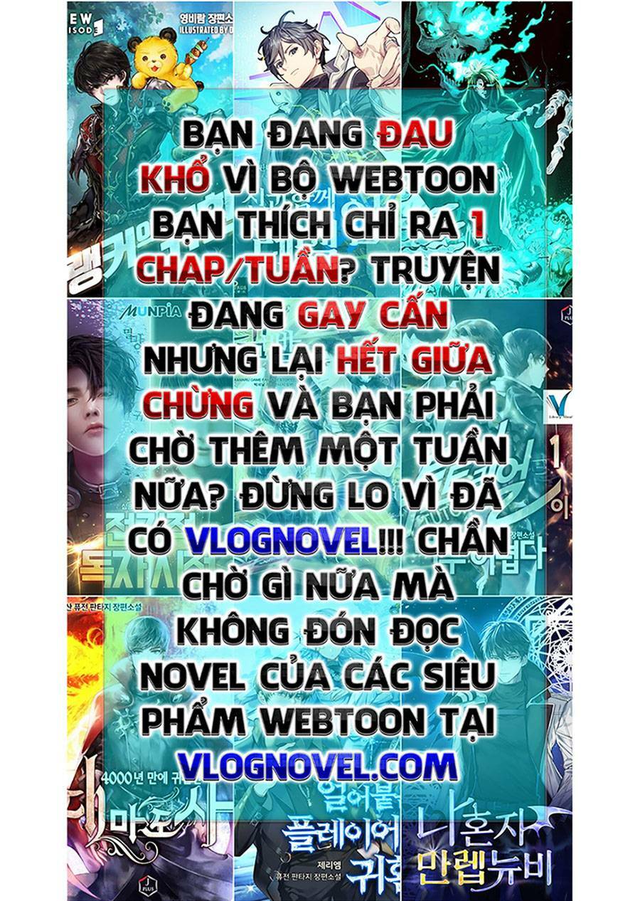Dịch Vụ Trả Thù Ngoại Truyện Chương 118 Ảnh 13