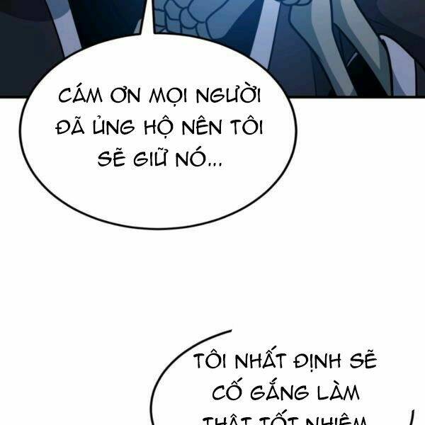 Ngôi Nhà Kết Nối Với Hầm Ngục Chương 31 Ảnh 120
