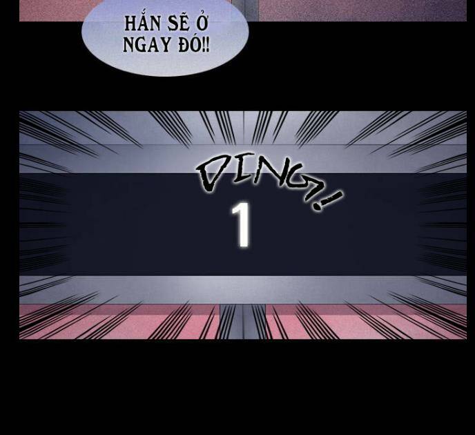 Shriek-2 Chương 2 Ảnh 49