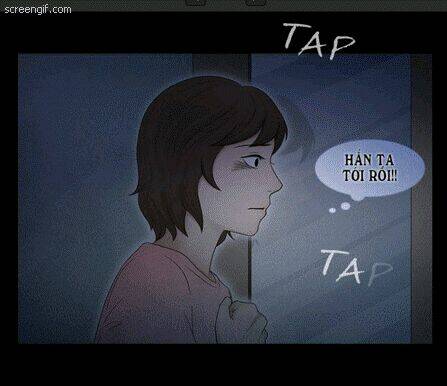 Shriek-2 Chương 2 Ảnh 58