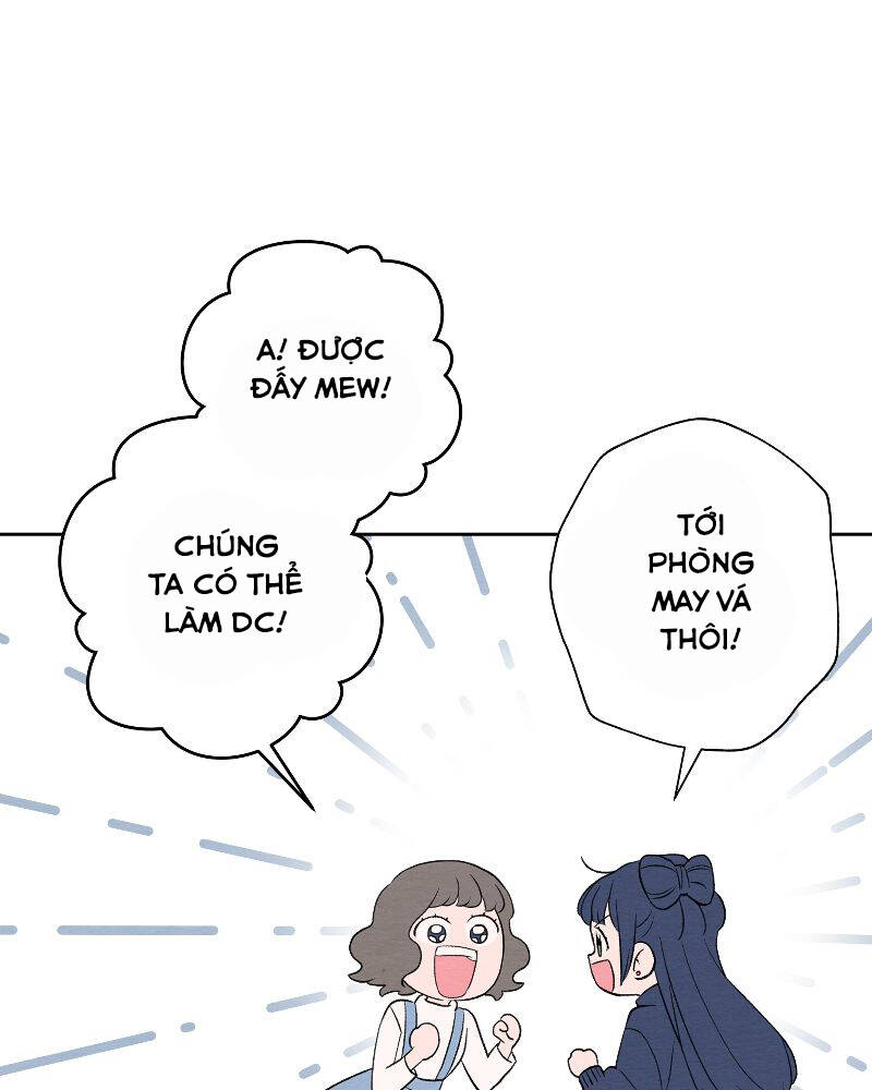 Nice To Meet You Chương 73 Ảnh 50