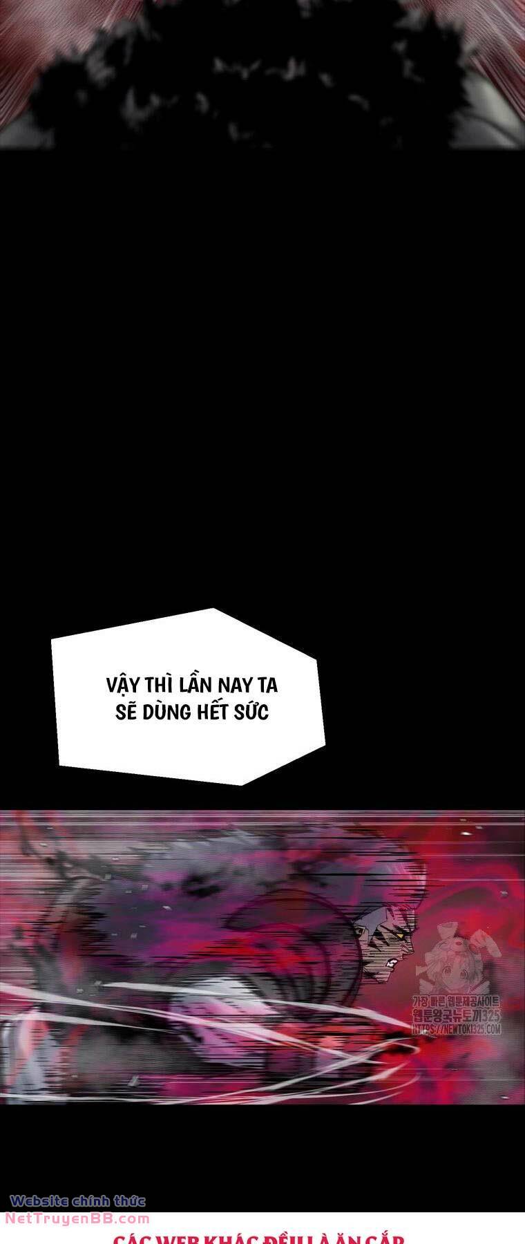 Mật Mã Mê Cung Chương 106 Ảnh 44