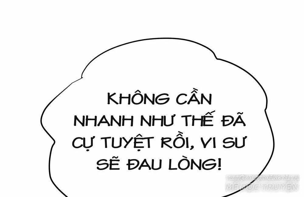 Thái Tử Phi Nhà Ta Thật Hung Hăng Chương 24 Ảnh 42
