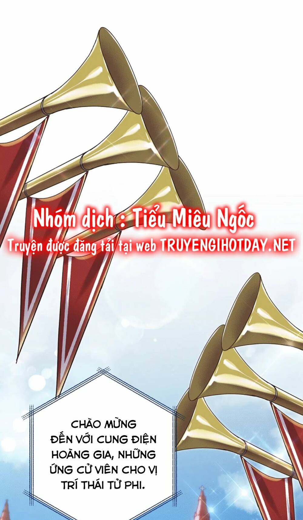Nếu Bị Phát Hiện Liệu Tôi Có Chết Không Chương 37 Ảnh 47