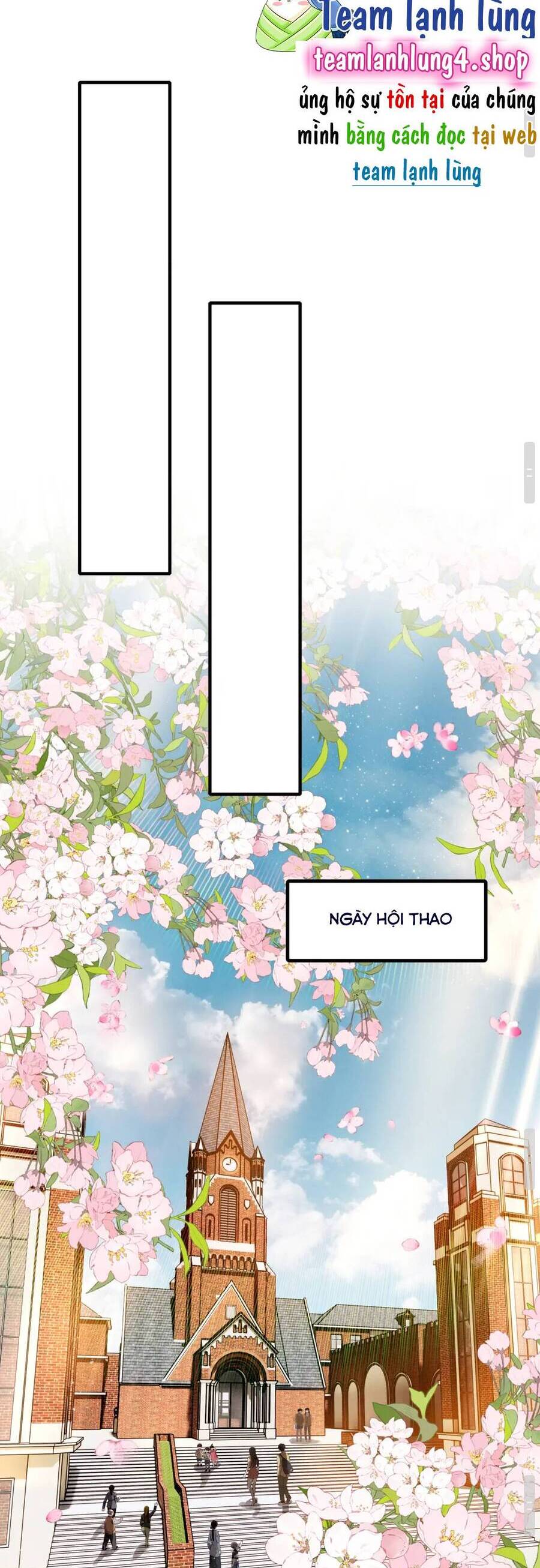 Sau Khi Xuyên Thành Tiểu Bảo Bảo , Cả Nhà Phản Diện Đều Muốn Giết Tôi! Chương 3 Ảnh 27