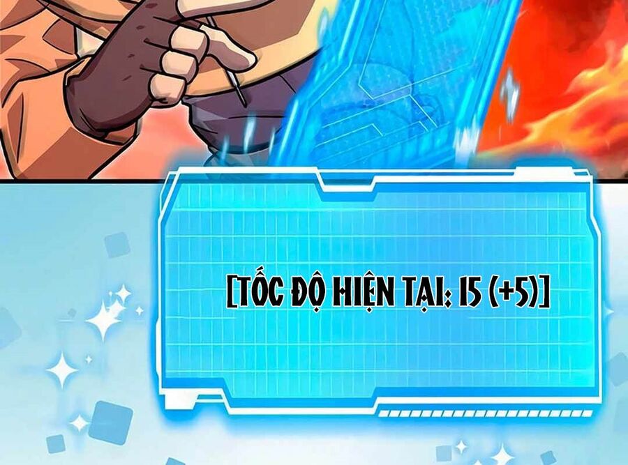 Lượng Mana Đáy Xã Hội! Ta Vô Địch Nhờ Kỹ Năng Của Mình Chương 7 Ảnh 81