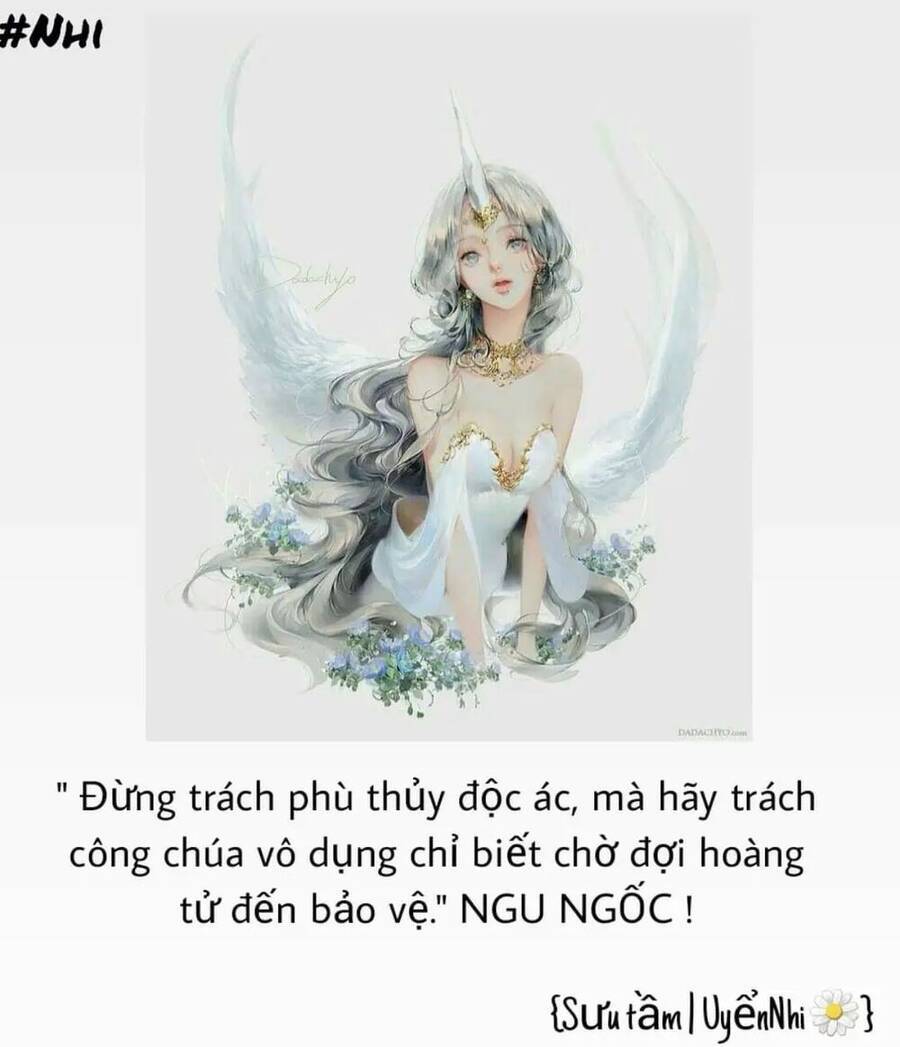 Thất Sách Chuyển Sinh Chương 18 Ảnh 33