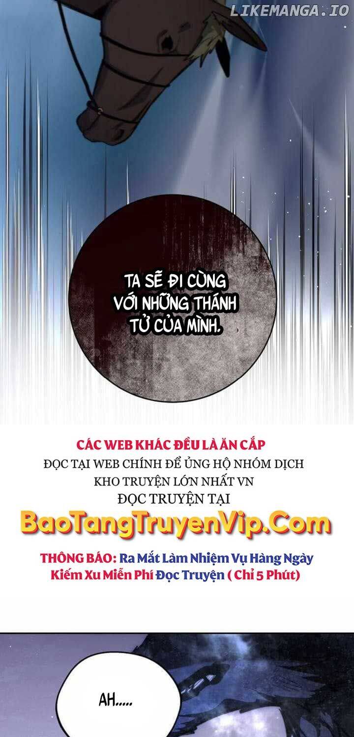 Cháu Trai Thánh Đế Là Tử Linh Sư Chương 62 Ảnh 77