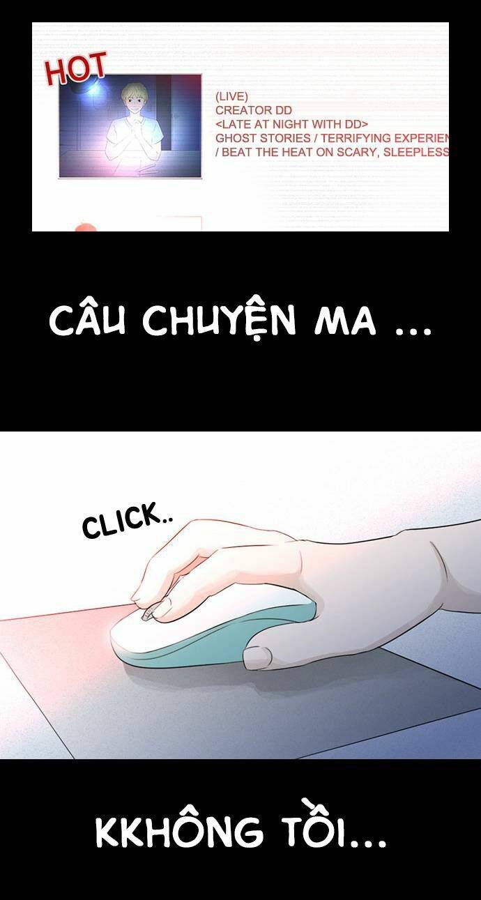 Shriek-2 Chương 3 Ảnh 4