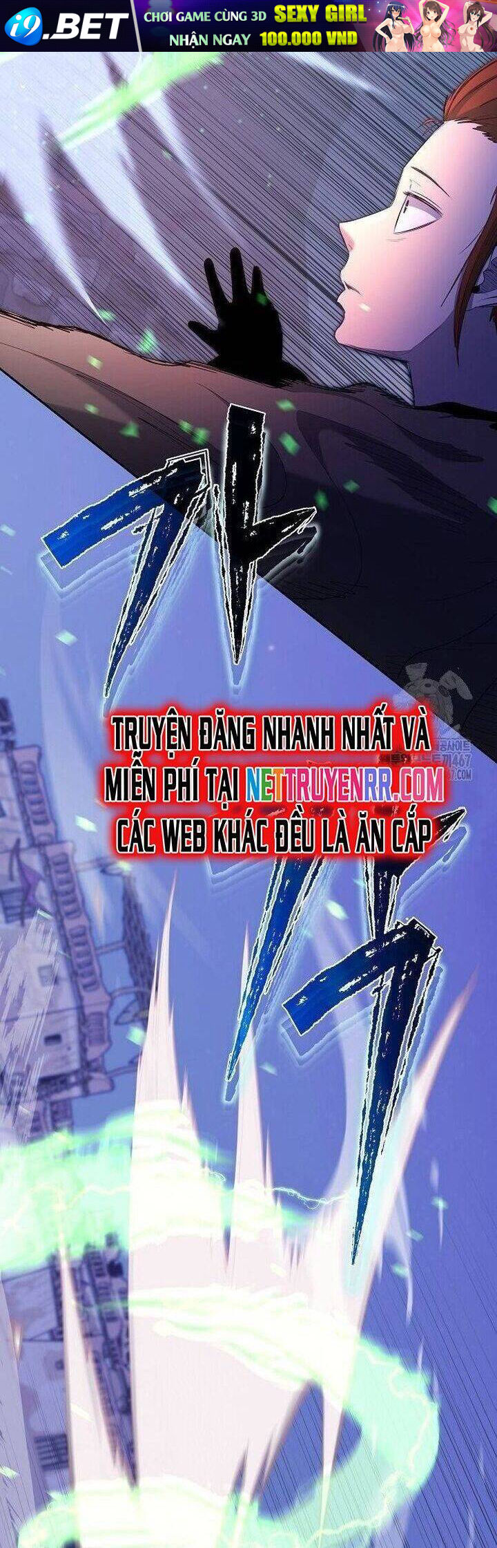 Cháu Trai Thánh Đế Là Tử Linh Sư Chương 72 Ảnh 25