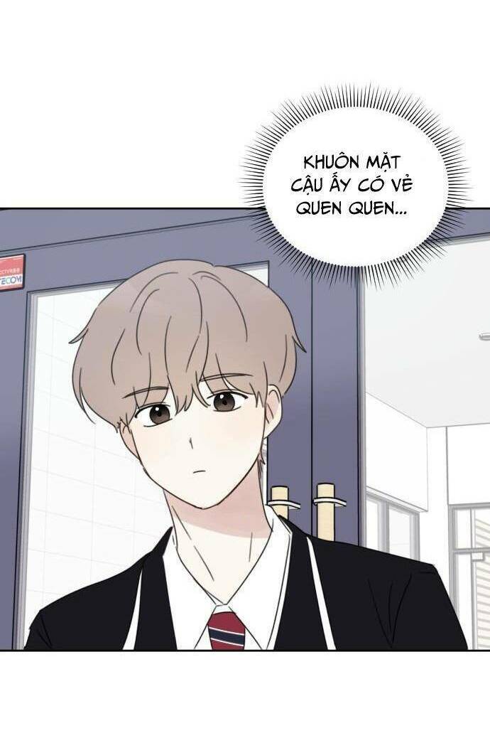 Ngắm Nhìn Điều Tuyệt Vời Nhất Chương 35 Ảnh 39