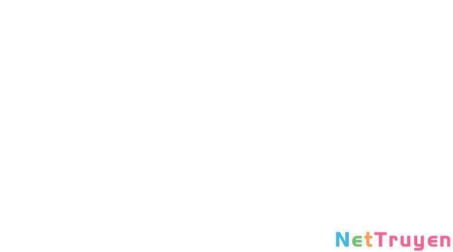 Trường Học Vương Quyền Chương 9 Ảnh 7