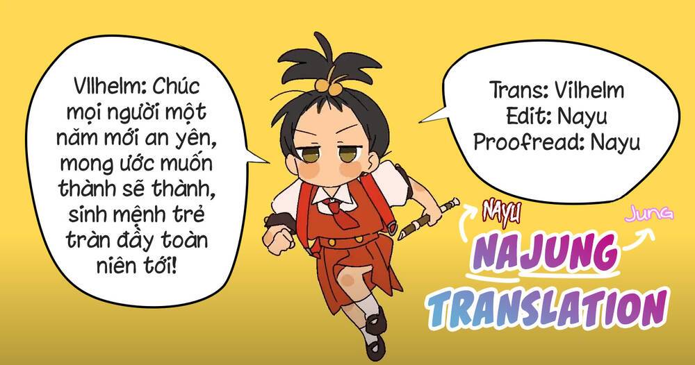 Sekiro Side Story: Hanbei The Undying Chương 5 Ảnh 29