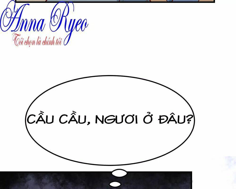 Thái Tử Phi Nhà Ta Thật Hung Hăng Chương 19 Ảnh 126