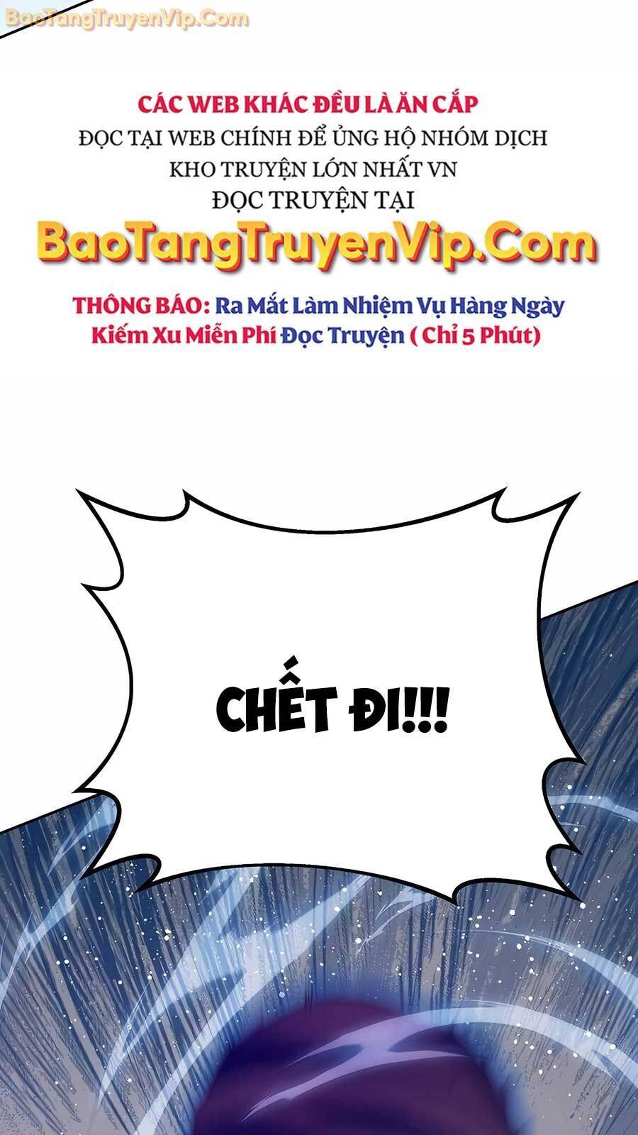 Cháu Trai Thánh Đế Là Tử Linh Sư Chương 67 Ảnh 72
