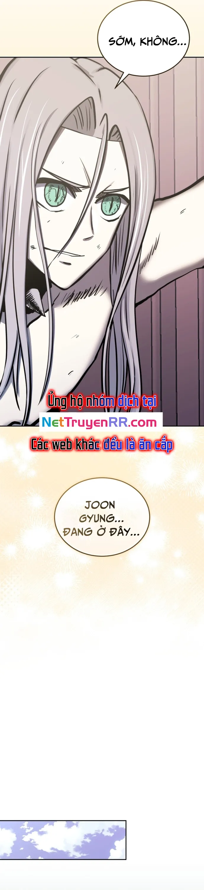 Kể Từ Bây Giờ, Tôi Là Một Người Chơi Chương 130 Ảnh 22