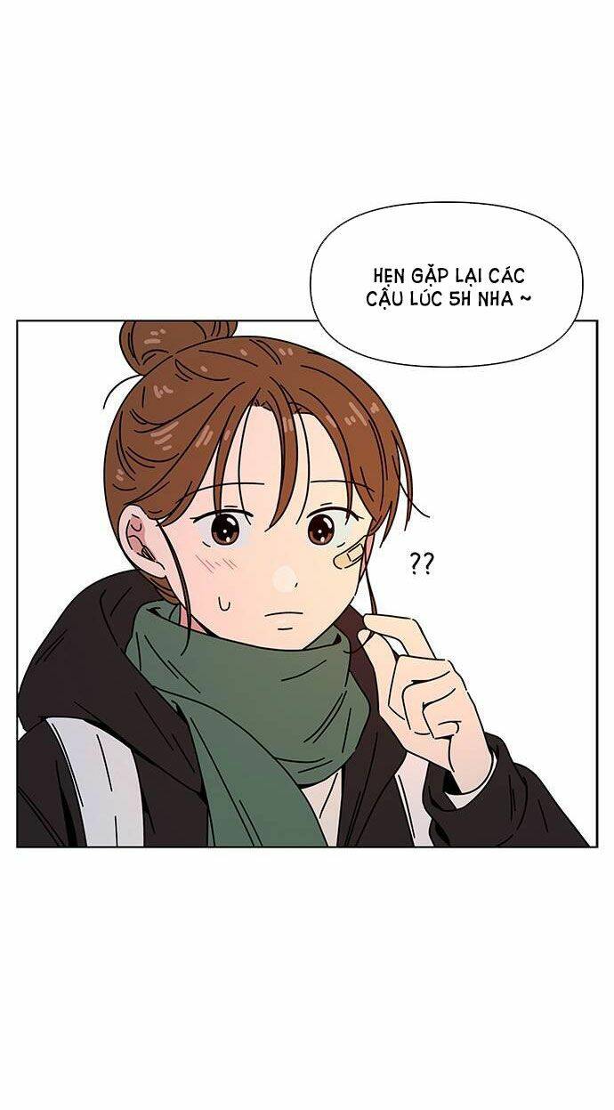 Thanh Xuân Rực Rỡ Chương 114 Ảnh 52