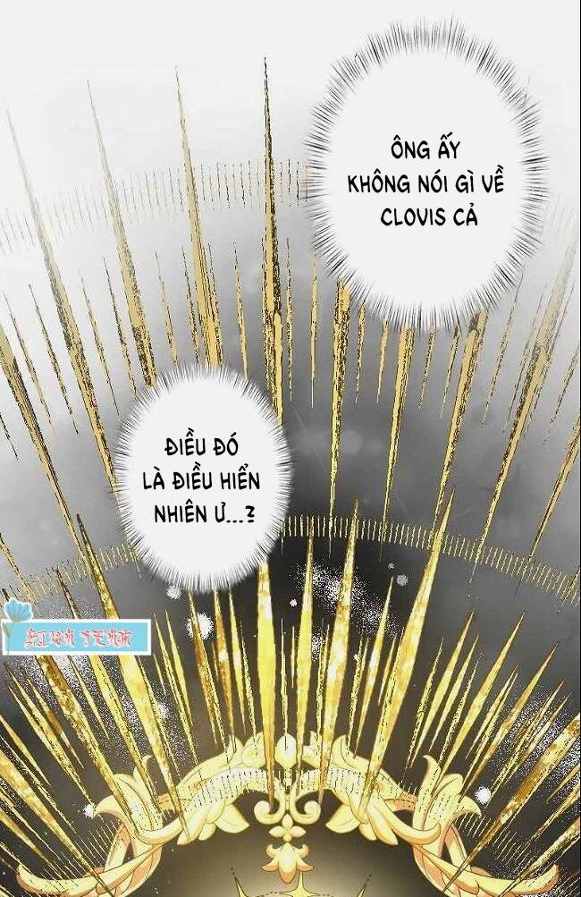 Tôi Đã Phá Vỡ Cuộc Hôn Nhân Chính Trị Chương 10 Ảnh 75
