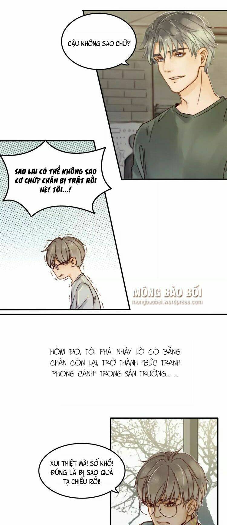 Song Trình Chương 5 Ảnh 9