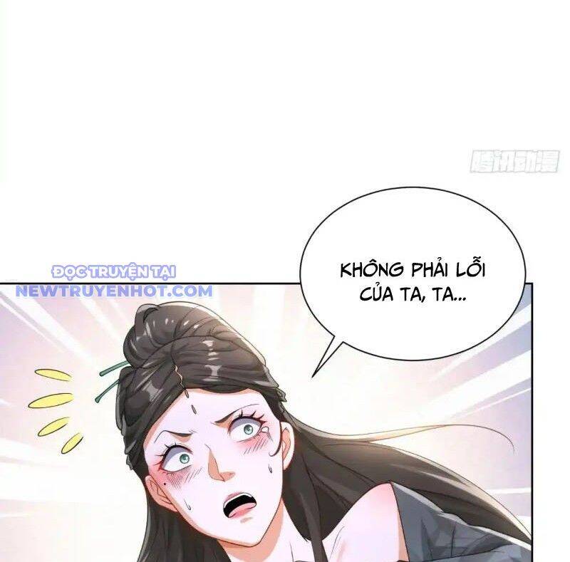 Đại Phản Diện Chương 253 Ảnh 50