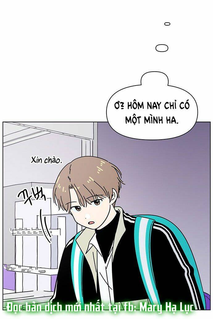Thanh Xuân Rực Rỡ Chương 112 Ảnh 7
