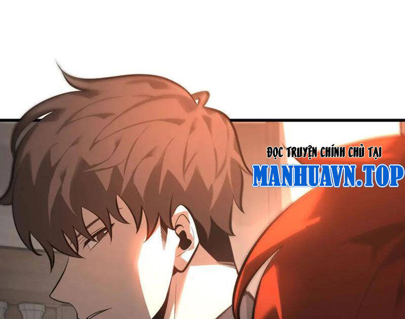 Ta Là Boss Mạnh Chương 43 Ảnh 126