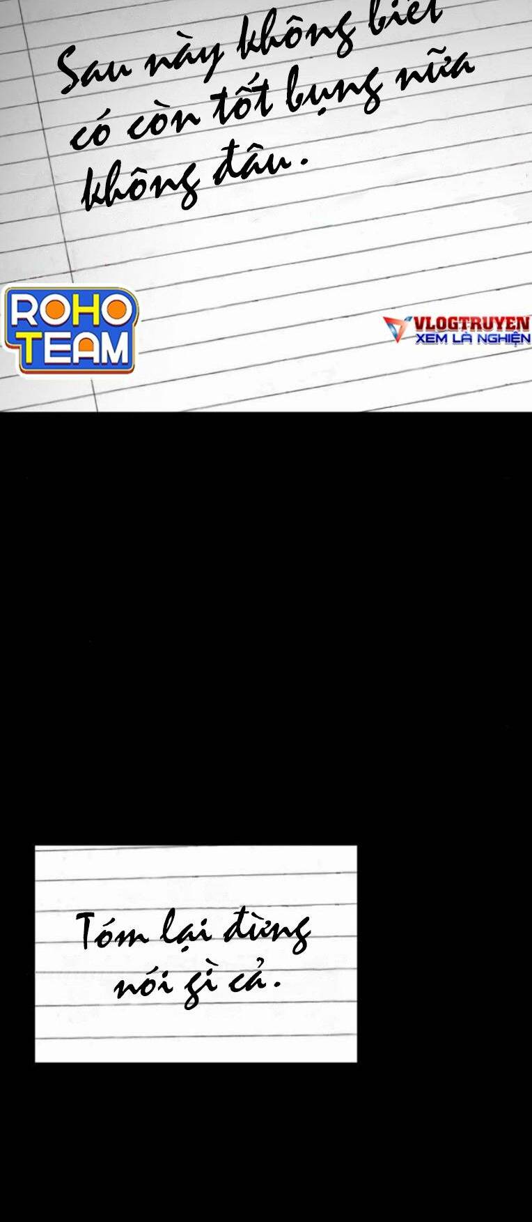 Ngôi Nhà Hoán Đổi Chương 14 Ảnh 78