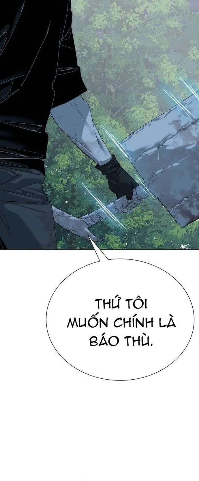 Hành Tinh Quái Vật Chương 71 Ảnh 33