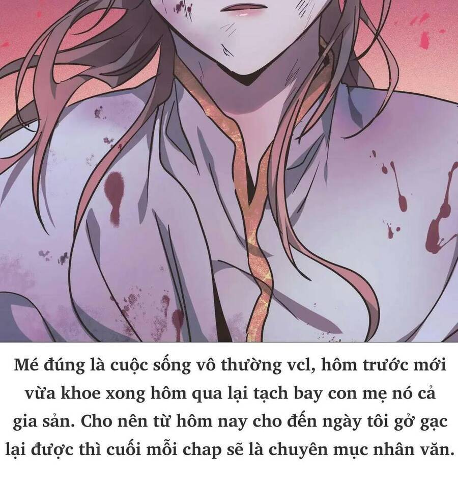 Thất Sách Chuyển Sinh Chương 16 Ảnh 31