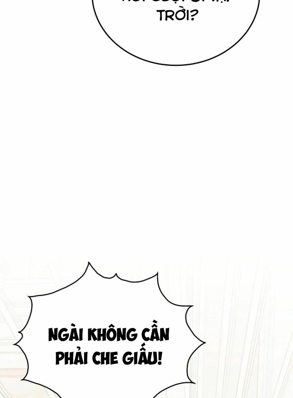 Nếu Bị Phát Hiện Liệu Tôi Có Chết Không Chương 35 Ảnh 10