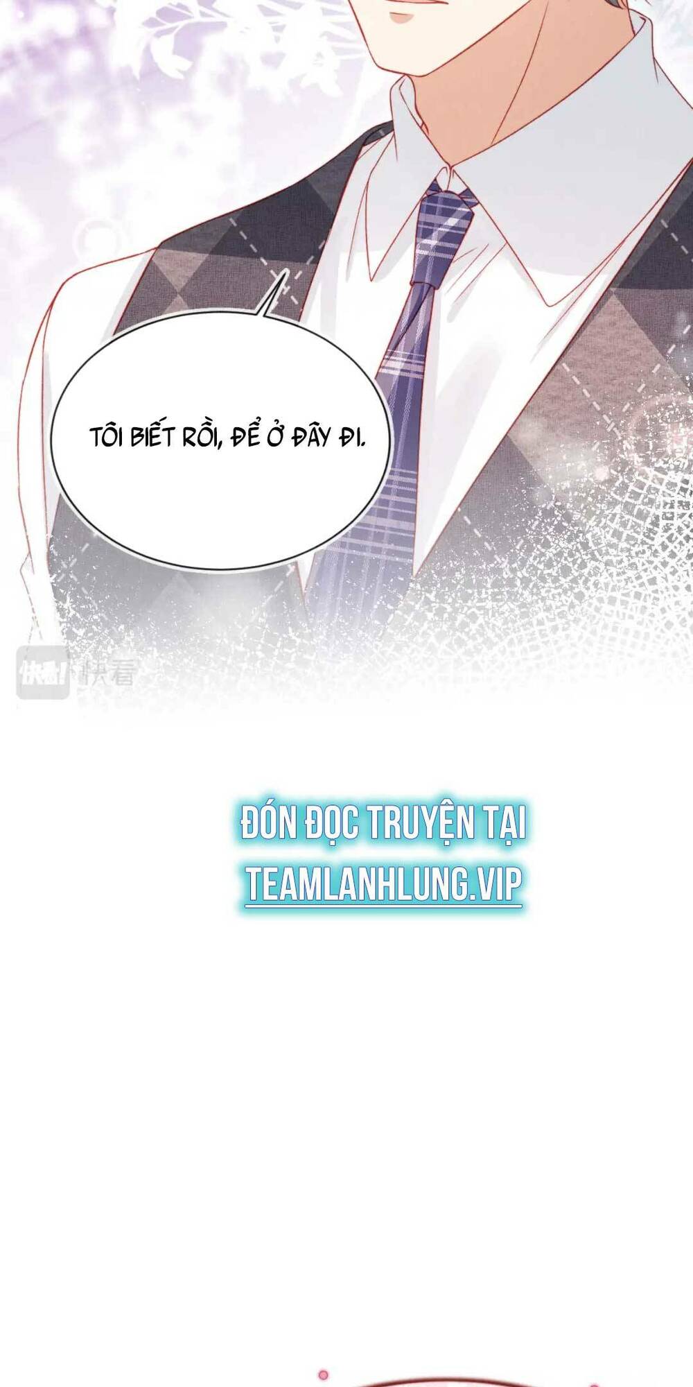 Hoắc Thiếu Lại Phải Theo Đuổi Vợ Yêu Rồi Chương 37 Ảnh 41