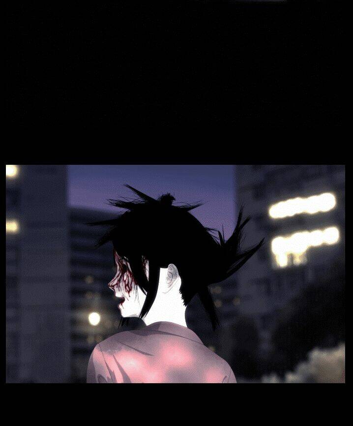 Shriek-2 Chương 5 Ảnh 8