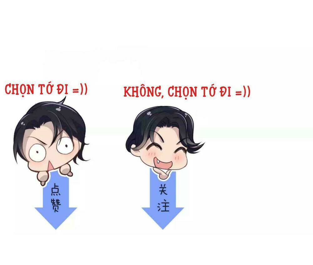 Mệnh Trung Khuyết Quân Chương 1.2 Ảnh 47