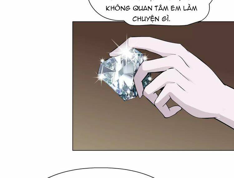 Cách Yêu Của Ác Ma Chương 39 Ảnh 19