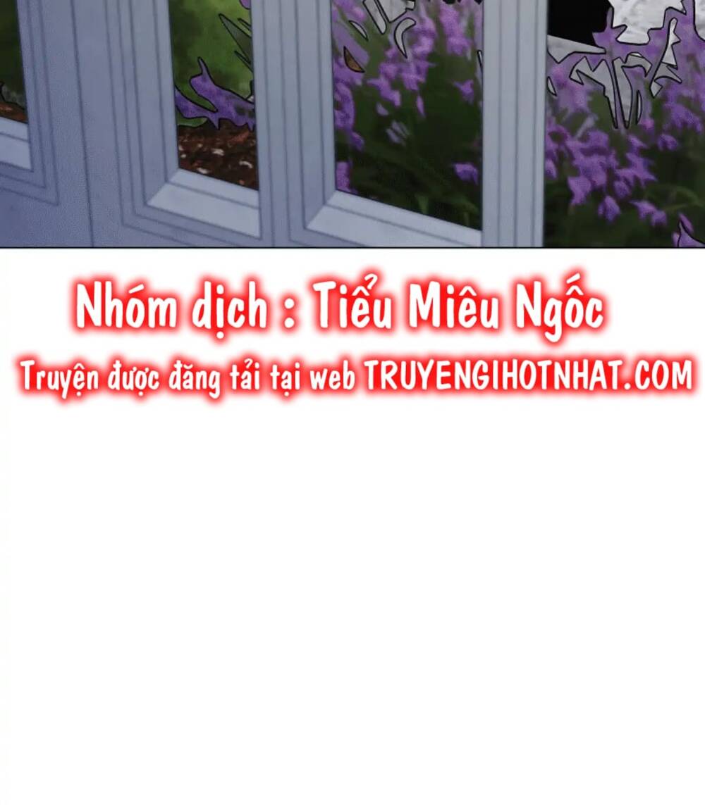 Nếu Bị Phát Hiện Liệu Tôi Có Chết Không Chương 33 Ảnh 53