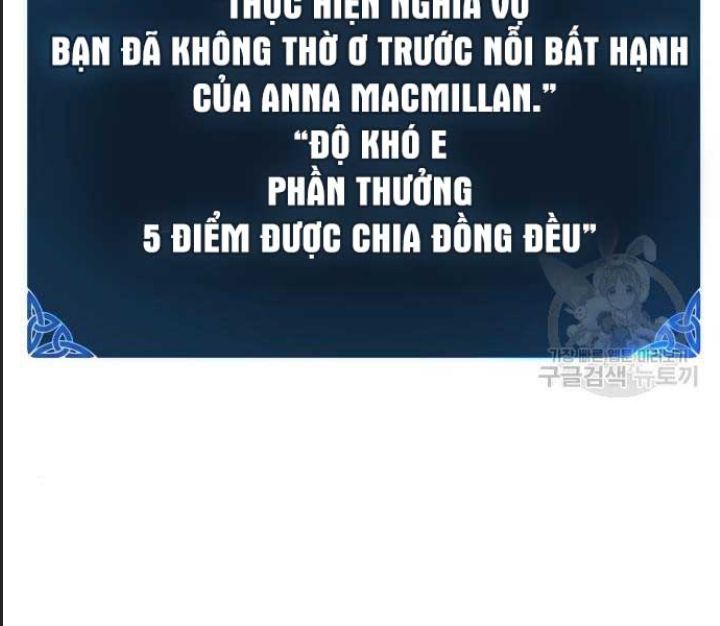 Ám Sát Tuyển Thủ Học Viện Chương 8 Ảnh 159