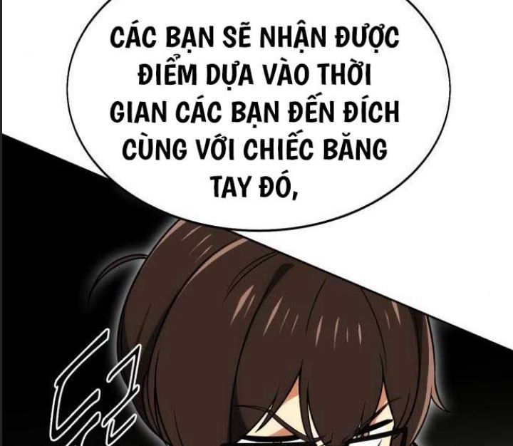 Ám Sát Tuyển Thủ Học Viện Chương 8 Ảnh 287