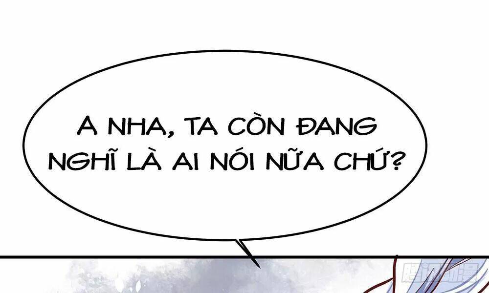 Thái Tử Phi Nhà Ta Thật Hung Hăng Chương 19 Ảnh 70