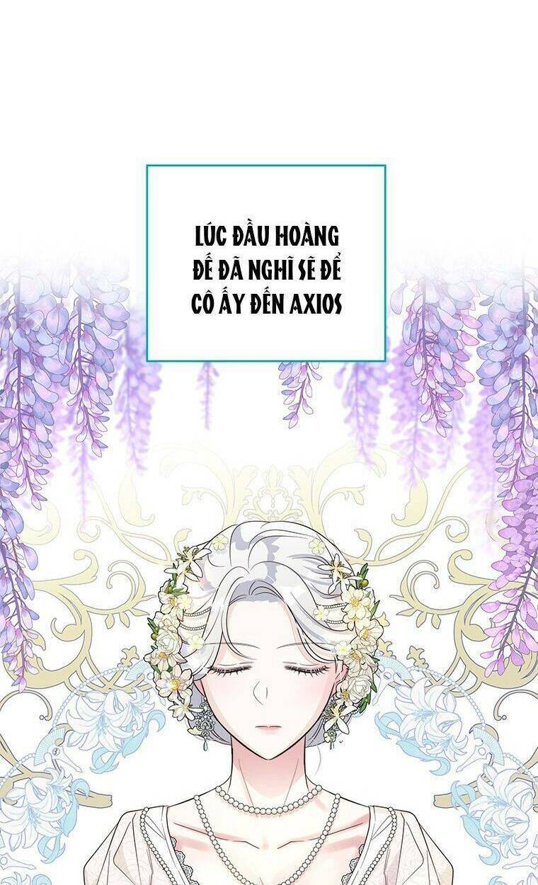 Chồng Yêu, Em Muốn Đình Công! Chương 55 Ảnh 37