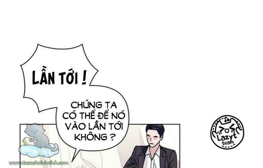Cuộc Gọi Thâm Tình Chương 3 Ảnh 58
