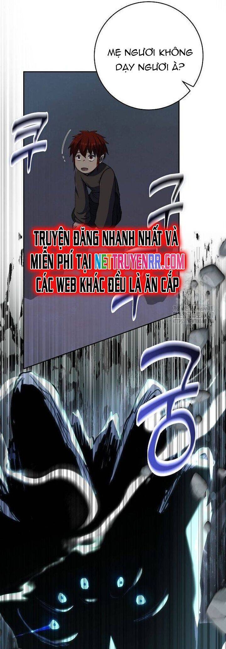 Cháu Trai Thánh Đế Là Tử Linh Sư Chương 72 Ảnh 32