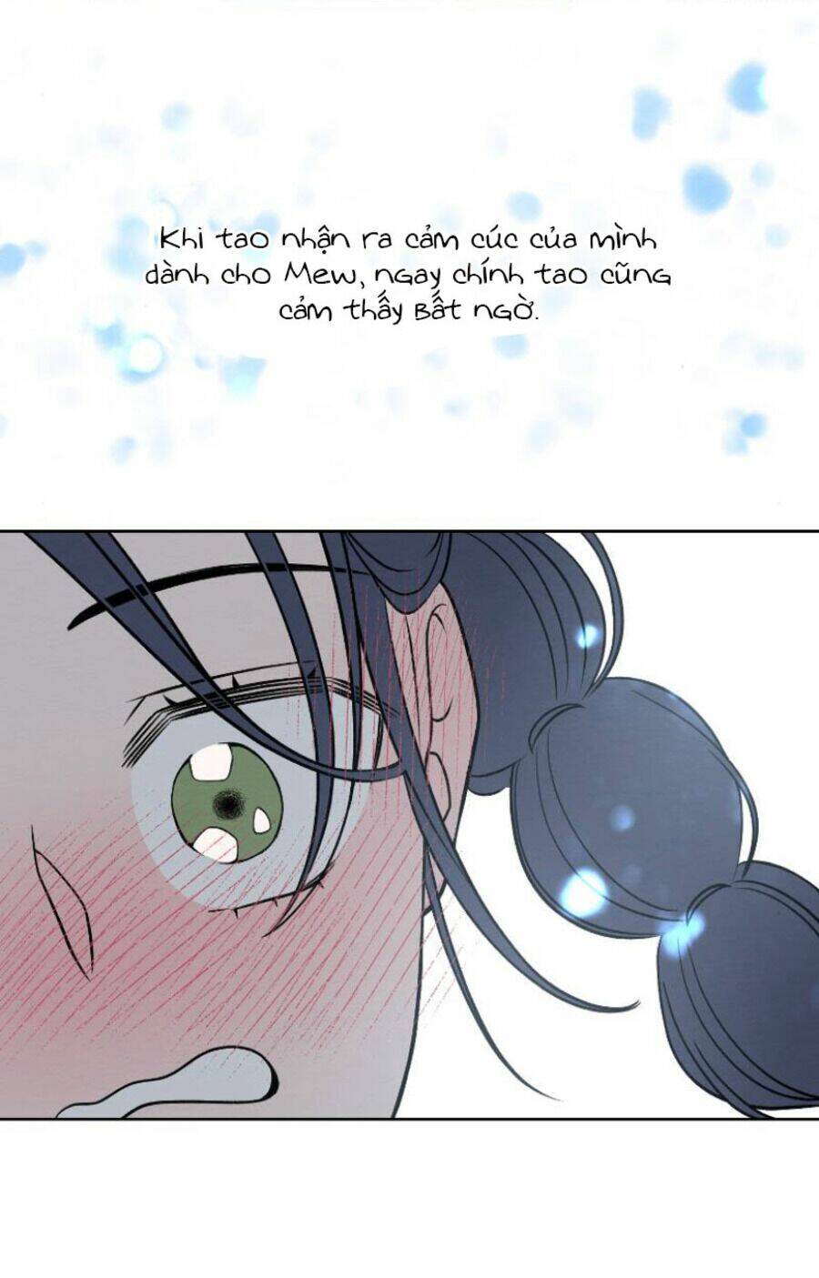 Nice To Meet You Chương 62 Ảnh 45