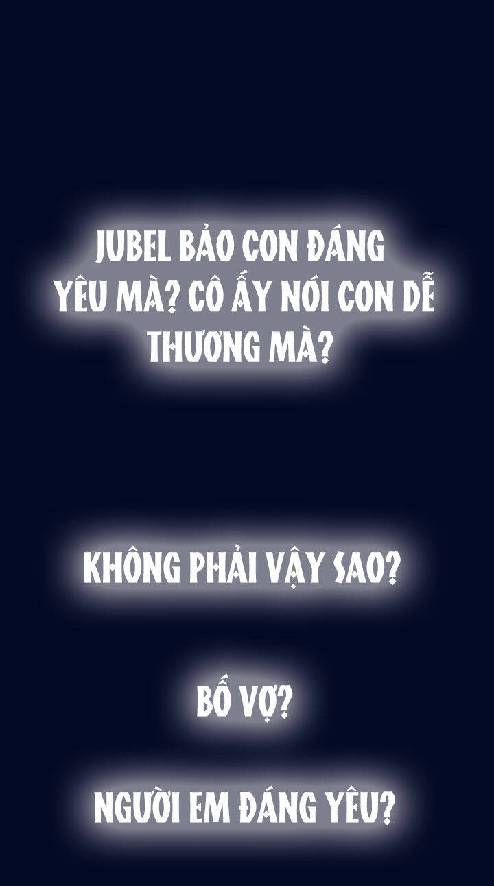 Cha Ơi Con Không Muốn Kết Hôn Đâu Chương 114.2 Ảnh 62