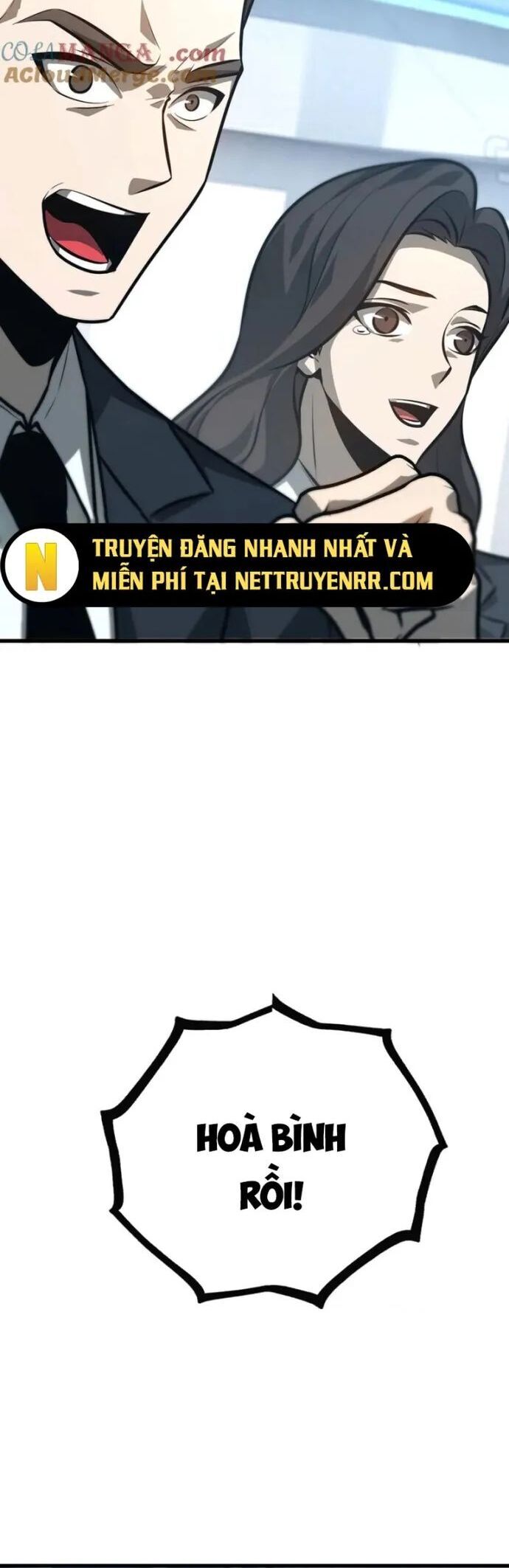 Ta Là Boss Mạnh Chương 62 Ảnh 12