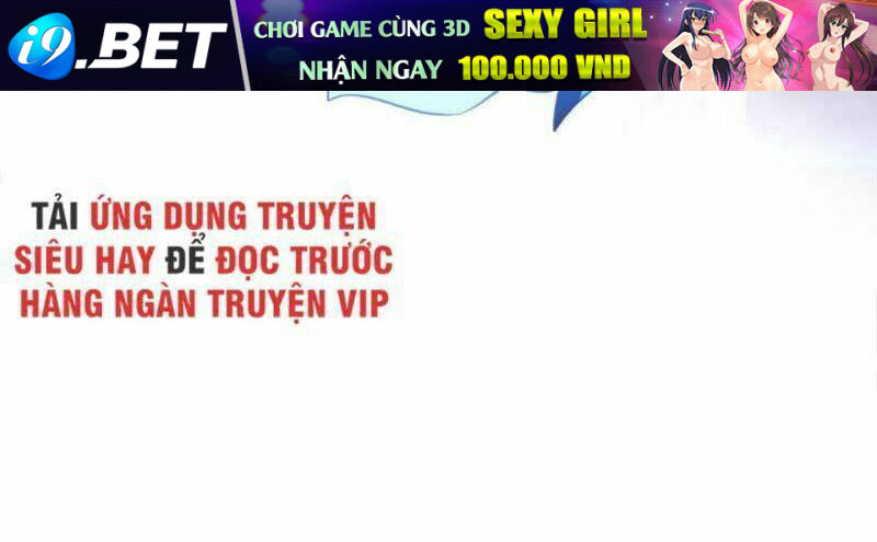 Lão Tổ Của Bạn Đang Online Chương 100 Ảnh 8