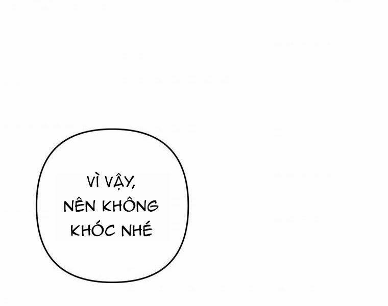 Đọc Thần Chú Lên Đi, Rose! Chương 7 Ảnh 86